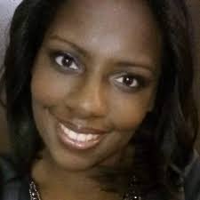 Karen Stubblefield Massengale and Robin Ratchford Wells