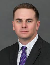 2023 James Madison Football Media Guide (As of July 23)