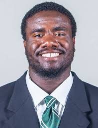 NORTHEASTERN STATE RIVERHAWKS FOOTBALL 1 2 3 4