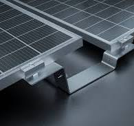 Aerocompact | CompactFlat S05 | Solar Mounting System ...