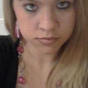 Lavon Clayton's Instagram, Twitter & Facebook