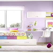 Recuerda que una buena distribución nos permitirá crear diferentes ambientes en un mismo espacio. Dormitorios Juveniles Ideas Y Trucos Para Decorar Muebles Fun