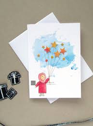 Aalishanz is a family of four with aaliyan & shayan appearing on the. Pin On Zein Ink