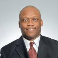 Marc Mitchell's Instagram, Twitter & Facebook