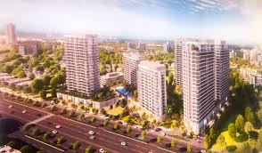 Vô tình nhặt được tình yêu | please feel at ease mr. Stella Vo VÄƒn Kiá»‡t Thong Tin Chinh Thá»©c Chá»§ Ä'áº§u TÆ°