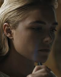 DUNE: Part Two (2024) Directed by: Denis Villeneuve Director of  Photography: @greigfraser_dp Music by: @hanszimmer #dune #dunemovie  #denisvilleneuve #timotheechalamet #rebeccaferguson #oscarisaac #joshbrolin  #jasonmomoa #zendaya #movie #cinephile #film ...