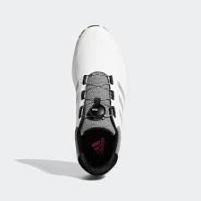 Widest selection of new season & sale only at lyst.com. Shoes With Boa Laces Adidas Us