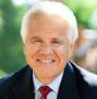 Profile Picture of Doug Wright - Morris Murdock Escorted Tourson Google