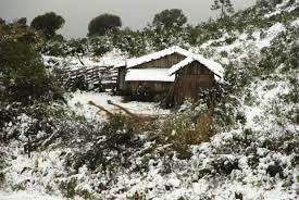 Casos históricos de neve no país vacaria, rs, 1879 um jornal gaúcho publica que, em 7 de agosto, caiu tanta neve que os bois ficaram apenas com os chifres de fora. Um Lugar Do Brasil Onde Faz Frio E Ate Neva Turismo Home