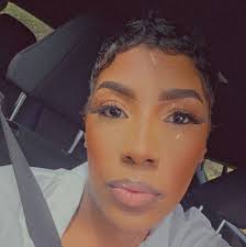 Congratulations to November Leaders of the Month Students 6th grade:  Braleigh Hill and Grayson Burroughs 7th grade: Khloe Rollins and Kyle Davis  8th grade: Telaysia Bester and Omari Harris Teachers: Mrs. Blackmon,