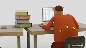 2/2001 privind regimul juridic al contravenţiilor. Anam Trend Posts Facebook