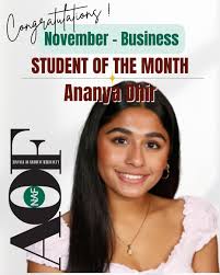 Entrepreneurs make dreams reality. This week we focus