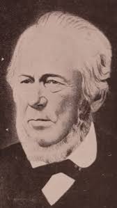 Abijah Withers (1798-1879)