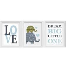 Baby cross stitch pattern personalized modern birth announcement diy pattern woodland animal fox deer bear pdf printable counted embroidery. 100 Baby Cross Stitch Ideas Baby Cross Cross Stitch Baby Cross Stitch Patterns