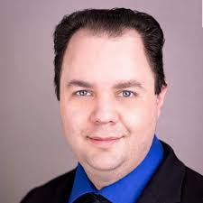 TOP 10 BEST Mediators near Coopersburg, PA