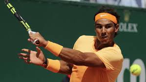 So cute rafa rafael nadal nadal tennis tennis players. Indian Wells 2019 Old Rivals Federer And Nadal Beat Young Guns To Set 39th Showdown