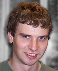 Philosophy welcomes a new lecturer