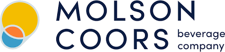 Logo Molson Coors
