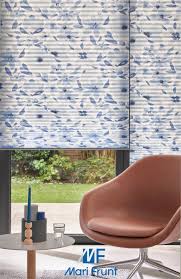 plisse gordijnen collectie mari frunt gordijnen raamdecoratie interieur