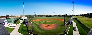 Check out our baseball locker room selection for the very best in unique or custom, handmade pieces from our shops. Baseball Facilities Lsu Eunice Athletics