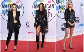 Image result for NEW SHOE FASHIONS IN TANZANIA-2017
