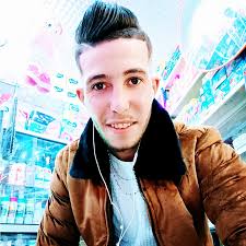 NAbil Alali (@alali9322) • Instagram photos and videos