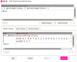 Size jb cursive 3 à € by jbfoundry. How To Design And Construct A Functional Cursive Font