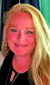 Debra Lake Obituary (1975