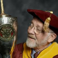 WINTHROP MAGAZINE Summer 2018