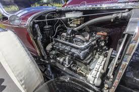 Image result for Marine Blue 1929 Lincoln