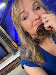 Ok, West Michigan!! 🏊‍♀️🏊‍♀️🏊‍♀️ I am excited to announce that I am  participating in the"Swim 15 miles in June" challenge through the American  Red Cross! To be honest, I'm a little nervous!