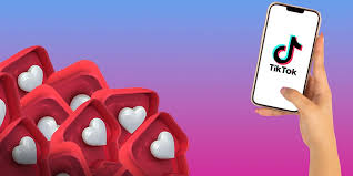 Top 10 Websites to Buy TikTok Likes ...