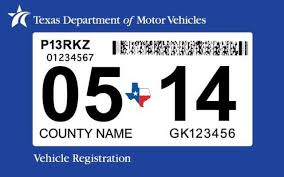 Find your walmart receipt for recent credit and debit card store purchases. Can I Renew My Texas Vehicle Registration At Heb Atx Driving