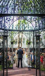 Black Iris Estate Wedding Gallery The Perfect Venue For Your Special Event Or Wedding Wedding Venues Indiana Wedding Venues Indianapolis Best Wedding Venues