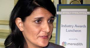 SC primary has money troubles