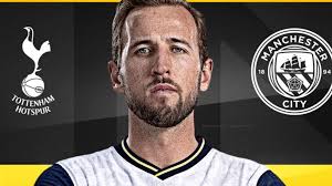 Kane footwear was designed, developed and tested in partnership with dr. Harry Kane Is Now On Collision Course With Tottenham Says Gary Neville Football News Sky Sports