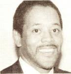 Now H &G Communications