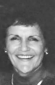 Deanna Whitaker's Instagram, Twitter & Facebook