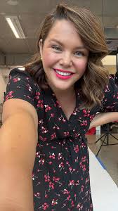 And still dropping unauthorised sneak peeks 🤫😉🍒, As first days back at  work go, it doesn’t get much better than this. Photoshoot days at  @littlepartydress 🫶🏻♥️, Ps. It’s coming soon!