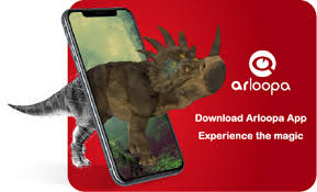 The very best free tools, apps and games. Arloopa Augmented And Virtual Reality App And Game Development Company
