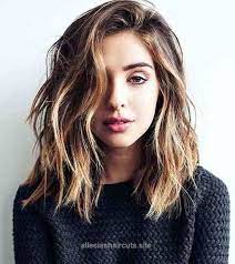 Cute Hairstyles For Medium Hair Round Face Best 10 Round Face Hairstyles Ideas Haircuts And Hairstyles 2018 Hair Styles Short Hair Styles Medium Hair Styles