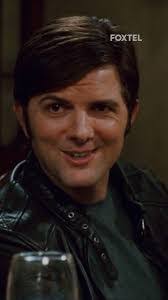 Steven Wessel's Instagram, Twitter & Facebook