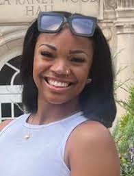 George Andrew Thurman, July 20, 1984