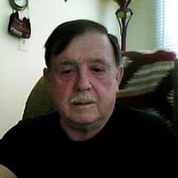 20+ "Eddie Hare" profiles