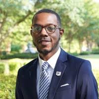 Justin Standifer's Instagram, Twitter & Facebook