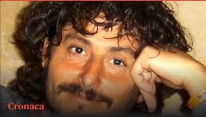 Idonei 814 Vigili Del Fuoco