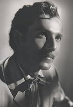 The Boston Strangler (1968)