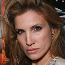 Watch America So Beautiful (2001) Full Movie Online