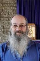 Daniel Freehling Obituary (1957