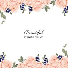 Frame Rose Fundo Flor Bouquet Bloom Vintage Flor Convite Planta A Natureza Casamento Floral Botanical Ilustracao A P Bouquet De Rosas Ornamentos Florais Floral Veja mais ideias sobre fundo floral, floral, imagem floral. frame rose fundo flor bouquet bloom